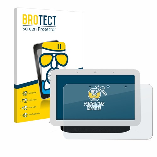 Anti reflet protection - anti, ecran