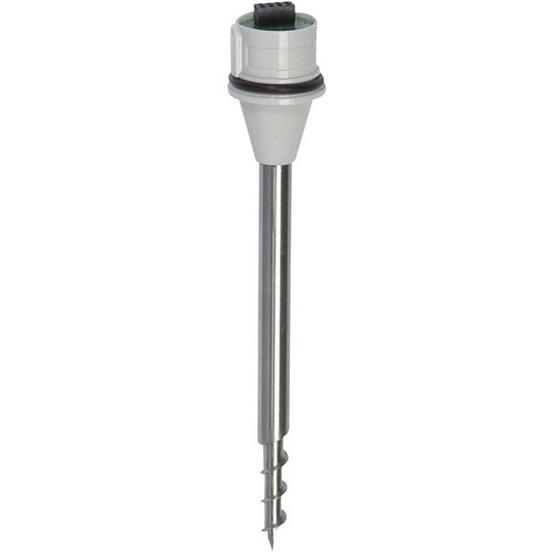 Testo 0613 1052 - testo, sonde