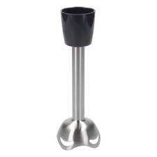 Mixfuß Moulinex MS-650444