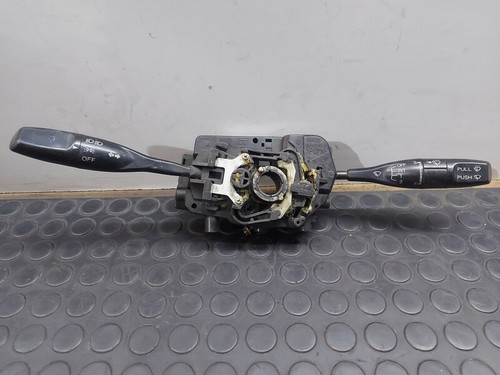 Commande autoradio toyota land - commande,
