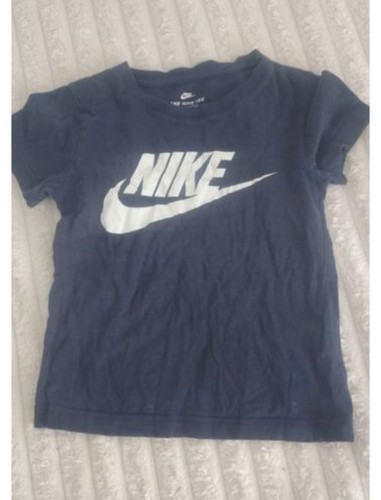 Nike shirt garçon m - nike,