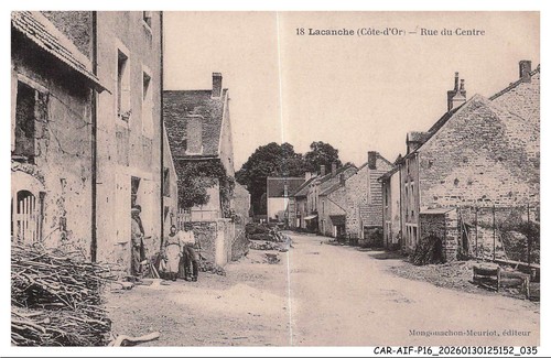 Car aifp16 0727 lacanche - car-aifp16-0727-21,