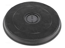 FILTRE A CHARBON ROND HOTTE ROBLIN FRANKE EFF57 5403003