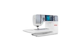 BERNINA 735 Sans Module De Broderie