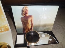 charlize theron rare