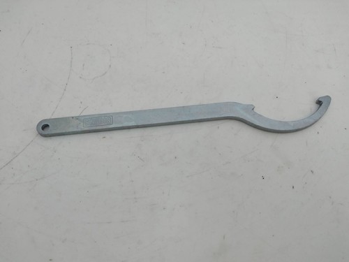 Benelli clé réglage de - benelli,