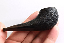 Pipe Meerschaum Ancienne Big