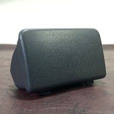 Cendrier de porte arrière