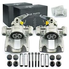 2x Selle de Frein Étrier