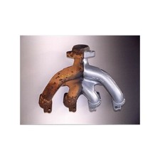 Peinture pour collecteur