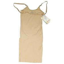 Triumph Robe De Nuit Second