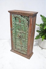 Recyclé en Bois Mural