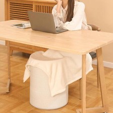 Panneau chauffant électrique