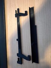 Miele Microwave Four Door Latch Hook Assembly M 8261-1 M 8260 M 8621, 6635824
