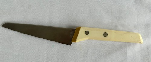 Imperial couteau knife - couteau,