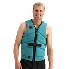 Jobe Jeep Gilet de Sauvetage