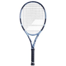 Raquette de tennis non cordée