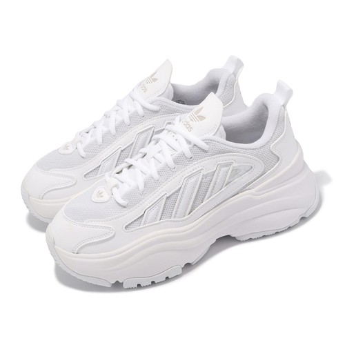 Adidas originals ozgaia - adidas, w