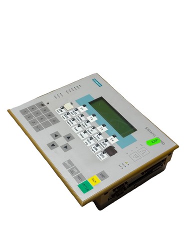 6es7633 2bf02 0ae3 simatic - 6es7633-2bf02-0ae3,