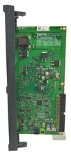 Module charge profil pcb - module, de