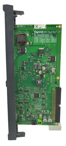 Module charge profil pcb - profil,