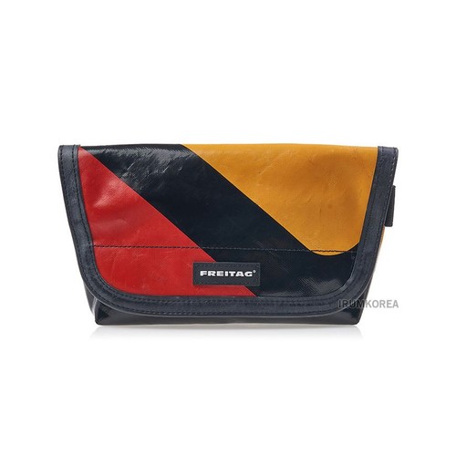 Freitag f40 jamie 0089 - 0089, ss25