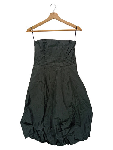 Zara robe soirée femme - robe, de