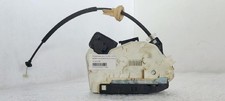 5k1837016b serrure avant - 5k1837016b,