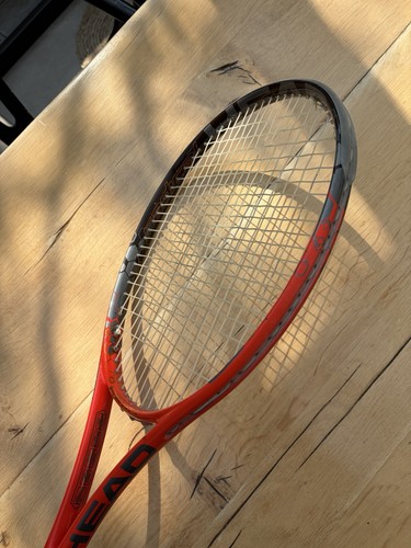Head radical taille 3 - head,