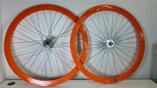 Jante B-43 700c Pour
