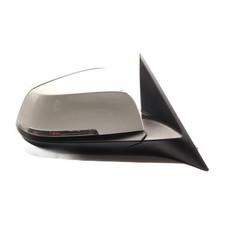 Retroviseur droit BMW SERIE 3