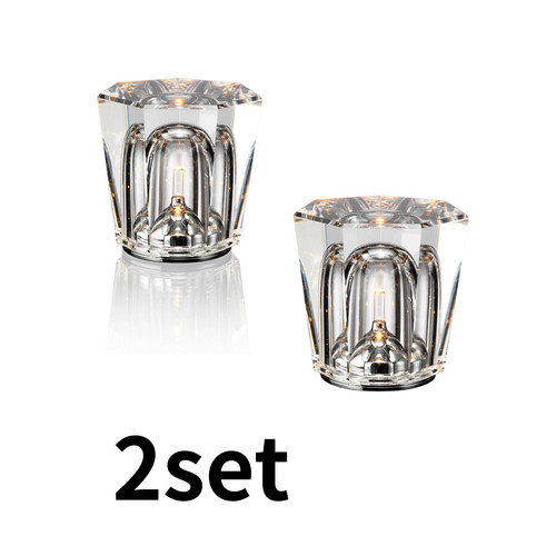 Ambientec xtal crystal - ambientec,