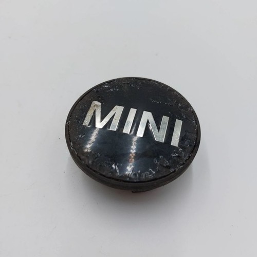 Mini cooper countryman r60 - mini,