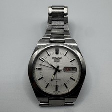 Montre Automatic SEIKO 5 -