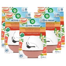 [3665468302591-5] AIR WICK Lot