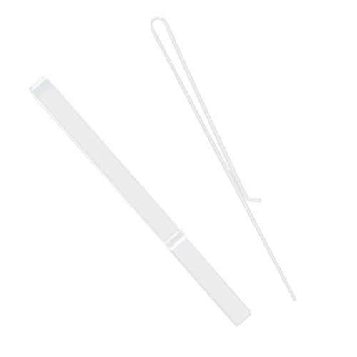 Pcs porte partition musique - pcs,