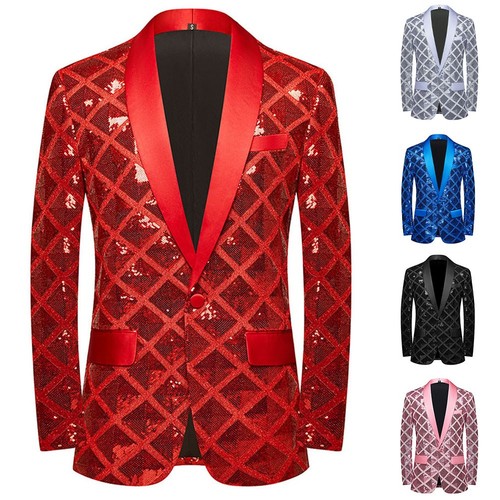 Veste blazer homme carreaux - homme,