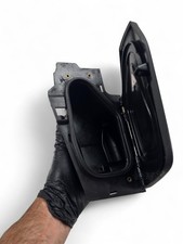 BMW K1600 GT K1600 GT ABS