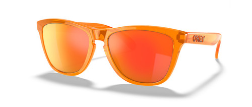 Oakley frogskins 9013 - oakley,