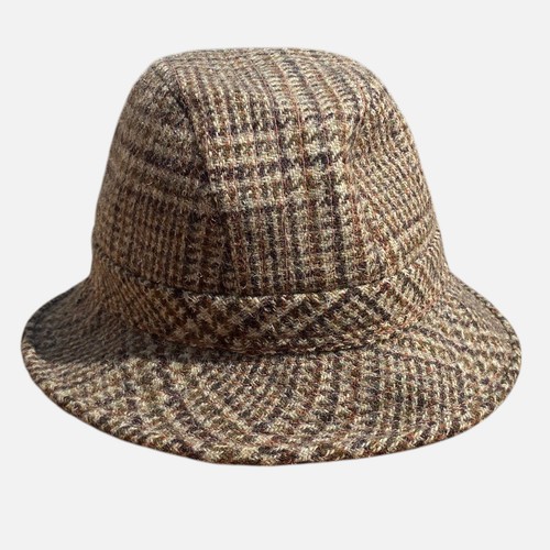 Borsalino chapeau pied - chapeau, de
