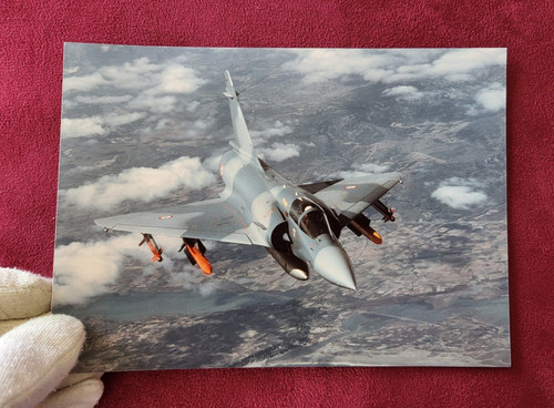Photographie avion chasse - photographie,