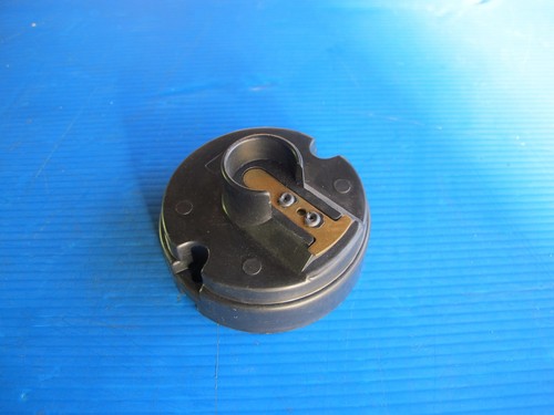 Rotor pour allumeur - , mitsubishi
