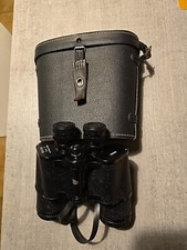 Jumelles Kalimar 10 X 50