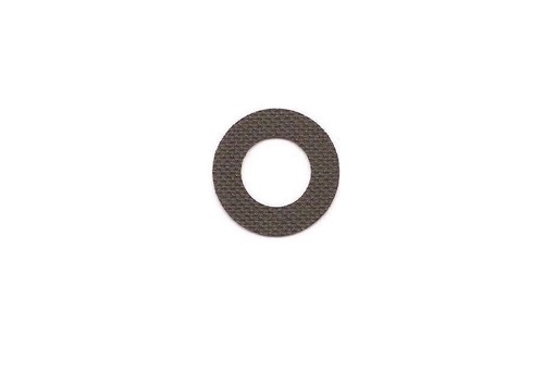 Shimano carbontex drag - , washer