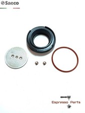 Kit de réparation Saeco Via