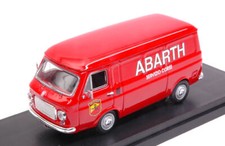 Miniature voiture Véhicules