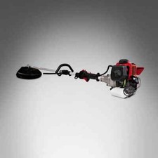 Débroussailleuse KAWASAKI ATJ