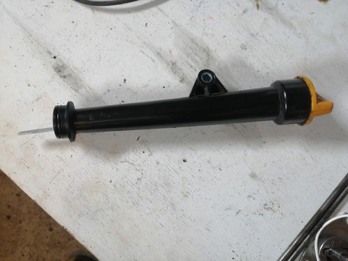 Tondeuse moteur loncin cv - loncin, 16,5