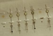 NEUF STOCK @ AIGUILLE DES