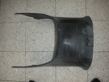 SUZUKI 650 BURGMAN EXECUTIVE - ABS - 2005 - CARENAGE POUTRE CENTRALE